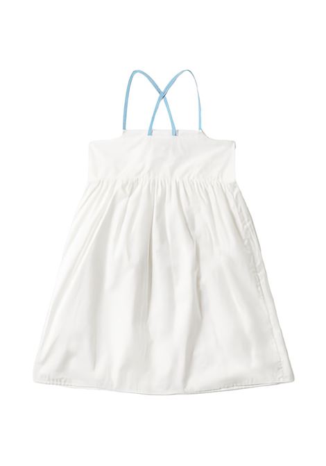 Abito Stella McCartney Kids STELLA MCCARTNEY KIDS | ABITI | TY1B42Z1594100